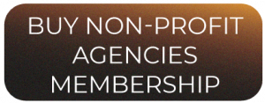 buy non-profit agencies membership