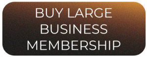 buy large business membership