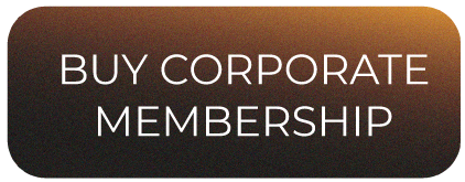 buy corporate membership