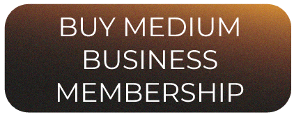 buy medium business membership