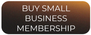 buy small business membership