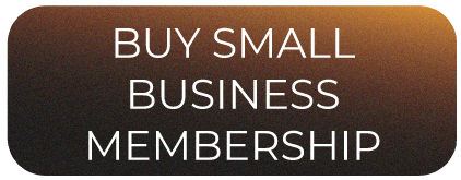 buy small business membership