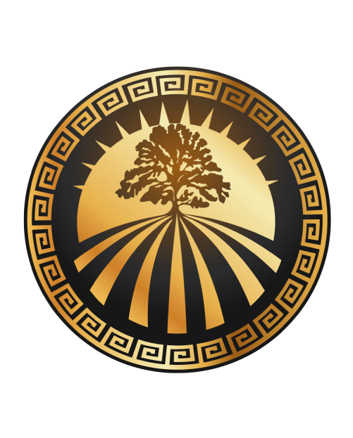 tulare kings logo