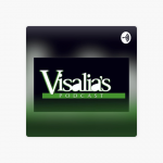 Visalia’s Podcast