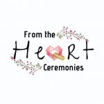 From the Heart Ceremonies