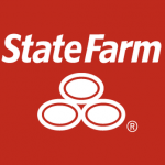 State Farm Karen Gross