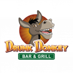 Drunk Donkey Bar and Grill