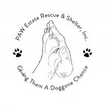 PAW Estate Rescue and Shelter Inc