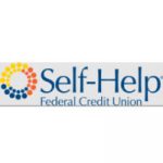 Self-Help Federal Credit Union