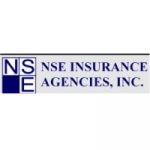 NSE Insurance Agencies, Inc.