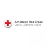 American Red Cross of the Central Valley