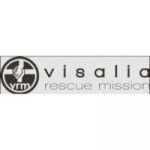 Visalia Rescue Mission