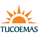 Tucoemas Federal Credit Union