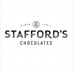 Staffords Famous Chocolates