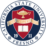 Fresno State University