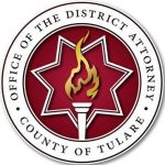 Tulare Co. District Attorney's Office