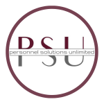 Personnel Solutions Unlimited INC