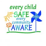 Tulare County Child Abuse Prevention Council