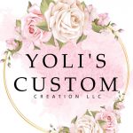 Yoli's Custom Creation
