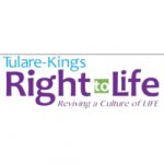 Tulare- Kings Right to Life