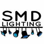 SMD Lighting
