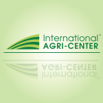 International AGRI-CENTER