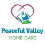 Peaceful Valley Home Care