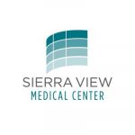 Sierra View Medical Center