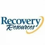 Recover Resources