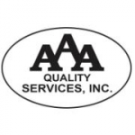 AAA Quality Services