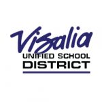 Visalia Unified School Dist.