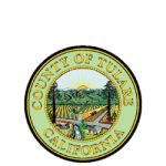 Tulare Co. Board of Supervisors