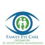 Family Eye Care Optometry