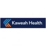 Kaweah Health