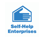 Self Help Enterprises