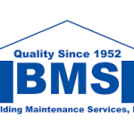 Building Maintenance Services, Inc.