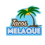 Tacos Melaque