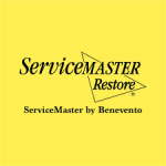 Servicemaster by Benevento