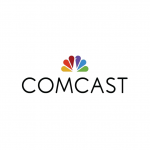 Comcast Communications Inc.