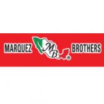Marquez Brothers Mexican Imports, Inc.