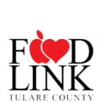 Food Link for Tulare County