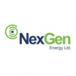 Next Gen Energy