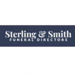 Sterling & Smith