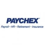 PayChex