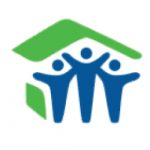 Habitat for Humanity of Tulare County