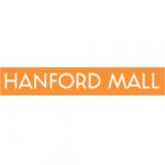 Hanford Mall