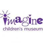 Imagine U Children's Museum