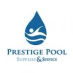 Prestige Pool Supplies & Service