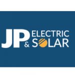 JP Electric & Solar