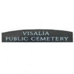 Visalia Public Cemetery District